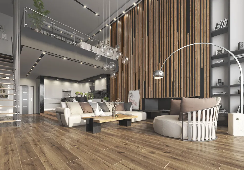 Купить ламинат Kronostar (SwissKrono) Лоусон D50677